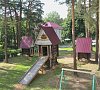 Санаторий Белый камень Свердловская область фото Санаторий Белый камень Свердловская область фото