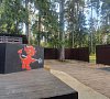 Загородный клуб «Барин» Щелково, отдых все включено №39
