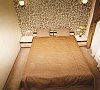 Отель «Bliss House» Адлер #34 Отель «Bliss House» Адлер #34