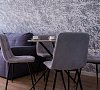 Апартаменты «Гавань» Дагомыс, отдых все включено №32