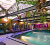 Парк-отель «VE art resort 4*» Наро-Фоминский район #17 Парк-отель «VE art resort 4*» Наро-Фоминский район #17