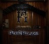 Усадьба «Par & Palace» Красногорск #40