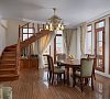Бутик-отель «Garuda Boutique Hotel» Сухум, Абхазия, отдых все включено №48