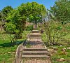 Юг Лазаревское цены Юг Лазаревское цены