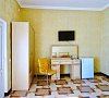 Отель «Kristall-Кристалл» Гечрипш, Абхазия, отдых все включено №25