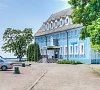 Золотой Якорь Калининградская область цены