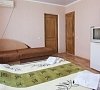 Отель «De Albina» Судак, Крым #32