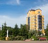 Отель «Креатово» Раменский район, отдых все включено №44