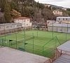 Отель «Рипарио» Ялта, Крым, отдых все включено №15