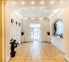 Отель Золотой Якорь Калининградская область - официальный сайт