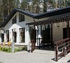 Ислочь-Парк Минская область цены Ислочь-Парк Минская область цены