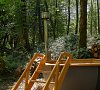Глэмпинг «Garuda Glamping Abkhazia» Сухум, с. Дзыгута, отдых все включено №30