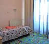 Санаторий «Южнобережный» Алупка, Крым #39 Санаторий «Южнобережный» Алупка, Крым #39