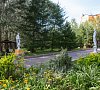 Отель «Креатово» Раменский район, отдых все включено №40