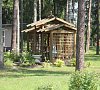 Санаторий «Зеленый городок» Ивановская область #18 Санаторий «Зеленый городок» Ивановская область #18