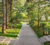 Отель «Luciano Hotel and SPA» Сочи #45 Отель «Luciano Hotel and SPA» Сочи #45