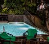 Отель «Аура» Геленджик, отдых все включено №15