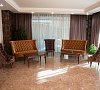 Грейс El Paraiso Адлер