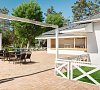 Отель «Sunrise Park Hotel Relax&Spa» Анапа, отдых все включено №48