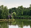 Отель «Креатово» Раменский район, отдых все включено №26