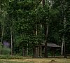 Парк-отель «Розендорф» Воскресенск, отдых все включено №31