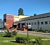Серебряные ключи Гомельская область - официальный сайт