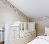 Отель ЛетоАпарт на Крымской 19 Геленджик фото Отель ЛетоАпарт на Крымской 19 Геленджик фото