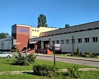 Санаторий Серебряные ключи (Гомельская область)