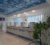 Санаторий «Летцы» Белоруссия, отдых все включено №59