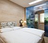 Kailas Spa Hotel Sochi Сочи цены Kailas Spa Hotel Sochi Сочи цены