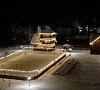 Парк-отель «Лазурный берег» Таруса, отдых все включено №30