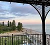 Бутик-отель «Black Sea» Сухум, Абхазия, отдых все включено №44