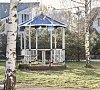 Отель «Корабль» Мытищинский район, отдых все включено №34
