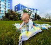 Отель «Аквамарин» Севастополь, Крым, отдых все включено №40