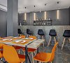 Отель «Bruni Loft Hotel» Цандрипш #24 Отель «Bruni Loft Hotel» Цандрипш #24