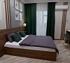 Отель «Аура» Геленджик, отдых все включено №36