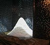 Отель «Зазеркалье» Ялта, Крым, отдых все включено №31