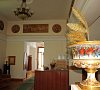 Бэс Чагда Рублево-Успенское шоссе цены Бэс Чагда Рублево-Успенское шоссе цены
