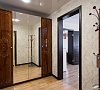 Отель «Ария» Кисловодск, отдых все включено №30