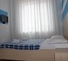 Отель «ДельМар» Заозерное, Крым, отдых все включено №51