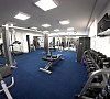 СПА-Отель «CRONA Medical & SPA» Бердск, Новосибирская область #16 СПА-Отель «CRONA Medical & SPA» Бердск, Новосибирская область #16