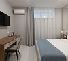 Отель 8 AVENUE 4* Сочи фото Отель 8 AVENUE 4* Сочи фото