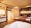 Отель Kaiserhof Hotel & SPA Калининград фото