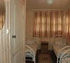 База отдыха «Виктория Инал Бай» Бжид, отдых все включено №37