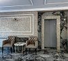 Парк-отель «Черноморец» Гудаута #23 Парк-отель «Черноморец» Гудаута #23