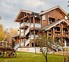 Seneshal Ленинградское шоссе цены