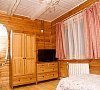 СПА-Отель «CRONA Medical & SPA» Бердск, Новосибирская область #48 СПА-Отель «CRONA Medical & SPA» Бердск, Новосибирская область #48