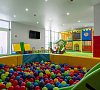 Лесная ласточка Симферопольское шоссе - официальный сайт Лесная ласточка Симферопольское шоссе - официальный сайт
