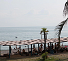 Отель «Afon Resort» Новый Афон, Абхазия #15