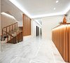 Каретный дворик Геленджик цены Каретный дворик Геленджик цены
